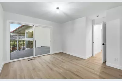 4153 Vista Bonita Lane, Escondido, CA 92025 - Photo 37