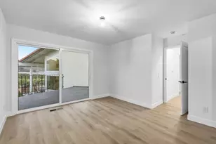4153 Vista Bonita Ln, Escondido, CA 92025 - Photo 37