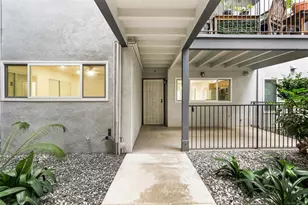 3606 Vista Rey, Oceanside, CA 92057 - Photo 27