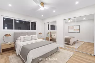 3606 Vista Rey, Oceanside, CA 92057 - Photo 5