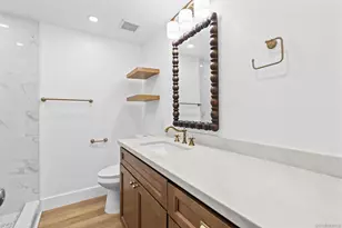 3606 Vista Rey, Oceanside, CA 92057 - Photo 3