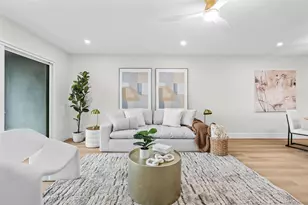3606 Vista Rey, Oceanside, CA 92057 - Photo 15