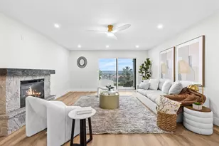 3606 Vista Rey, Oceanside, CA 92057 - Photo 19
