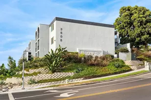 3606 Vista Rey, Oceanside, CA 92057 - Photo 29
