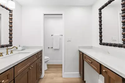  3606 Vista Rey #8, Oceanside, CA 92057 - Photo 7