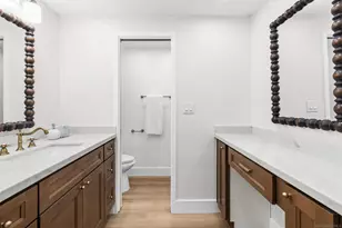 3606 Vista Rey, Oceanside, CA 92057 - Photo 7
