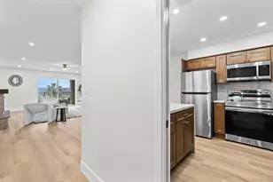 3606 Vista Rey, Oceanside, CA 92057 - Photo 23