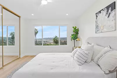  3606 Vista Rey #8, Oceanside, CA 92057 - Photo 9