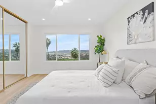 3606 Vista Rey, Oceanside, CA 92057 - Photo 9