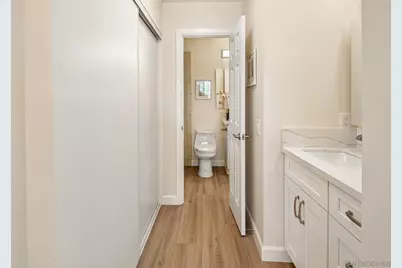  7360 Calle Cristobal #108, San Diego, CA 92126 - Photo 23