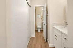 7360 Calle Cristobal, San Diego, CA 92126 - Photo 23