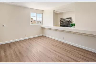  7360 Calle Cristobal #108, San Diego, CA 92126 - Photo 31
