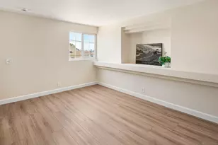 7360 Calle Cristobal, San Diego, CA 92126 - Photo 31