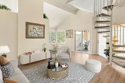  7360 Calle Cristobal #108, San Diego, CA 92126 - Photo 1