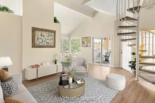 7360 Calle Cristobal, San Diego, CA 92126 - Photo 1