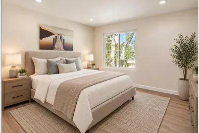  7360 Calle Cristobal #108, San Diego, CA 92126 - Photo 25