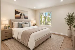 7360 Calle Cristobal, San Diego, CA 92126 - Photo 25