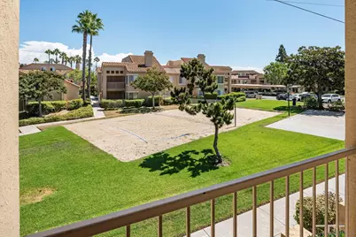  7360 Calle Cristobal #108, San Diego, CA 92126 - Photo 35