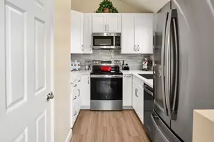 7360 Calle Cristobal, San Diego, CA 92126 - Photo 15