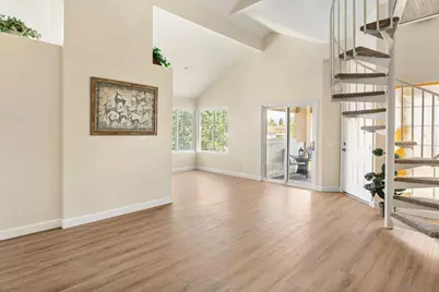  7360 Calle Cristobal #108, San Diego, CA 92126 - Photo 9