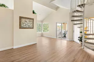 7360 Calle Cristobal, San Diego, CA 92126 - Photo 9