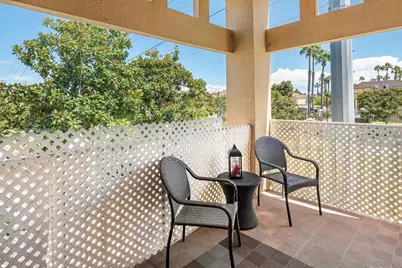  7360 Calle Cristobal #108, San Diego, CA 92126 - Photo 33