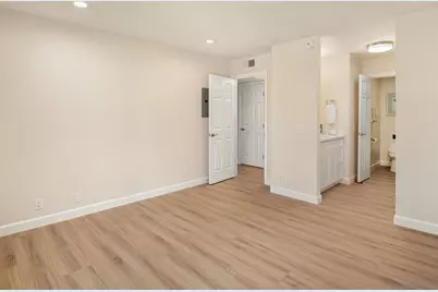  7360 Calle Cristobal #108, San Diego, CA 92126 - Photo 27