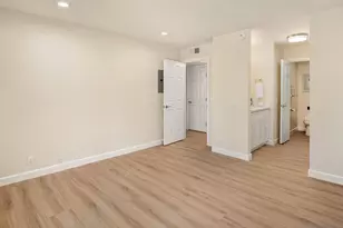 7360 Calle Cristobal, San Diego, CA 92126 - Photo 27