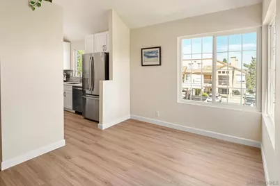  7360 Calle Cristobal #108, San Diego, CA 92126 - Photo 11