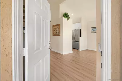  7360 Calle Cristobal #108, San Diego, CA 92126 - Photo 3