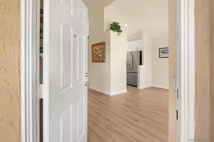 7360 Calle Cristobal, San Diego, CA 92126 - Photo 3