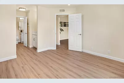  7360 Calle Cristobal #108, San Diego, CA 92126 - Photo 21