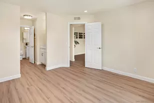 7360 Calle Cristobal, San Diego, CA 92126 - Photo 21