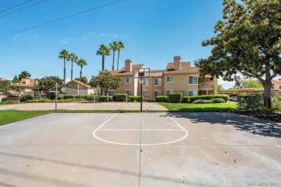  7360 Calle Cristobal #108, San Diego, CA 92126 - Photo 37