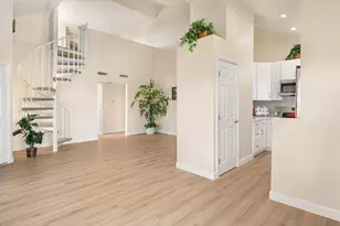 7360 Calle Cristobal, San Diego, CA 92126 - Photo 13