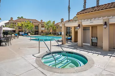  7360 Calle Cristobal #108, San Diego, CA 92126 - Photo 39