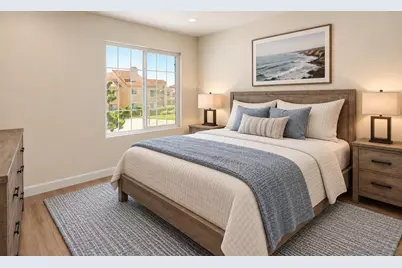  7360 Calle Cristobal #108, San Diego, CA 92126 - Photo 19