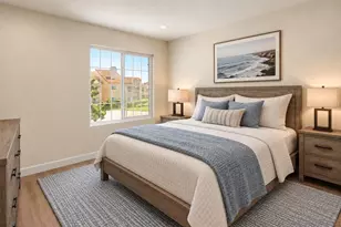 7360 Calle Cristobal, San Diego, CA 92126 - Photo 19