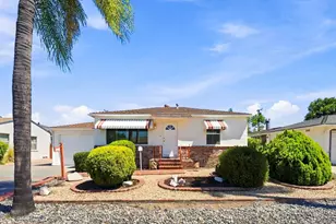 7351 Purdue Ave, La Mesa, CA 91942 - Photo 1
