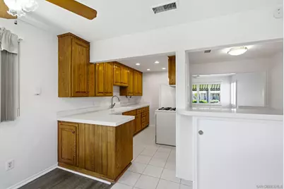  7351 Purdue Ave, La Mesa, CA 91942 - Photo 7