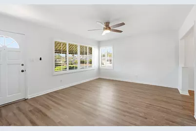  7351 Purdue Ave, La Mesa, CA 91942 - Photo 3