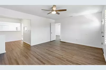 7351 Purdue Ave, La Mesa, CA 91942 - Photo 5