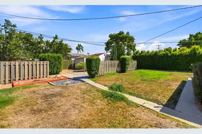  7351 Purdue Ave, La Mesa, CA 91942 - Photo 23