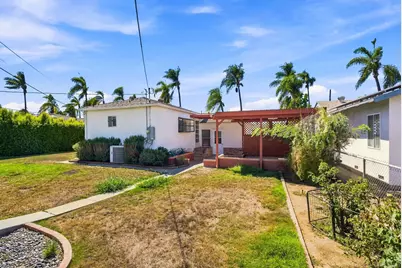  7351 Purdue Ave, La Mesa, CA 91942 - Photo 27