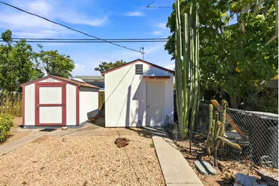  7351 Purdue Ave, La Mesa, CA 91942 - Photo 25