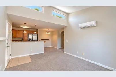  5252 Balboa Arms Dr. #286, San Diego, CA 92117 - Photo 5