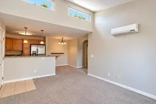5252 Balboa Arms Dr, San Diego, CA 92117 - Photo 5