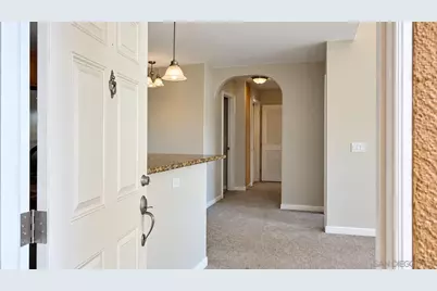  5252 Balboa Arms Dr. #286, San Diego, CA 92117 - Photo 3