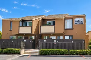 5252 Balboa Arms Dr, San Diego, CA 92117 - Photo 1