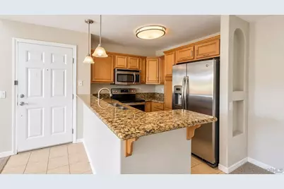  5252 Balboa Arms Dr. #286, San Diego, CA 92117 - Photo 7